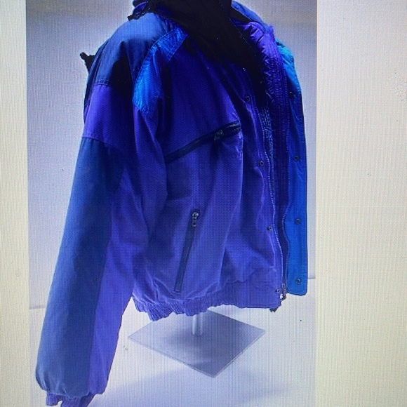 Vintage Raeurks large - Picture 5 of 6